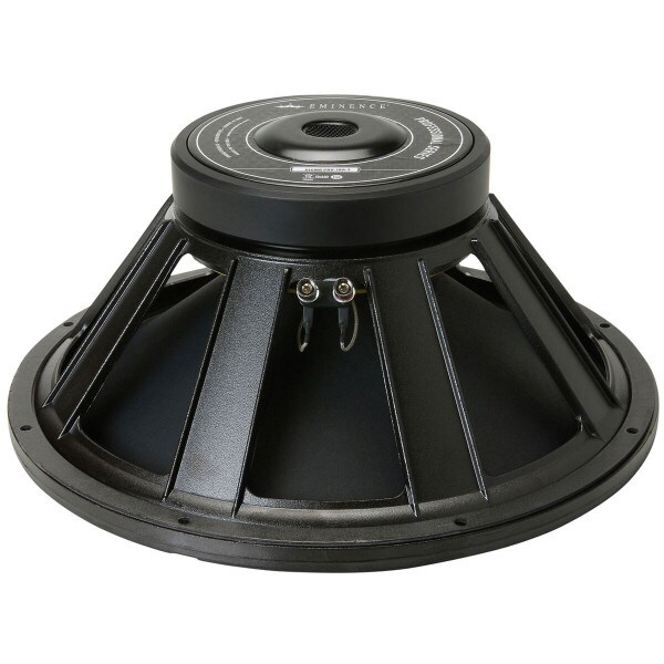 Main product image for Eminence Sigma Pro-18A-2 18" Cast Frame Driver 290-427